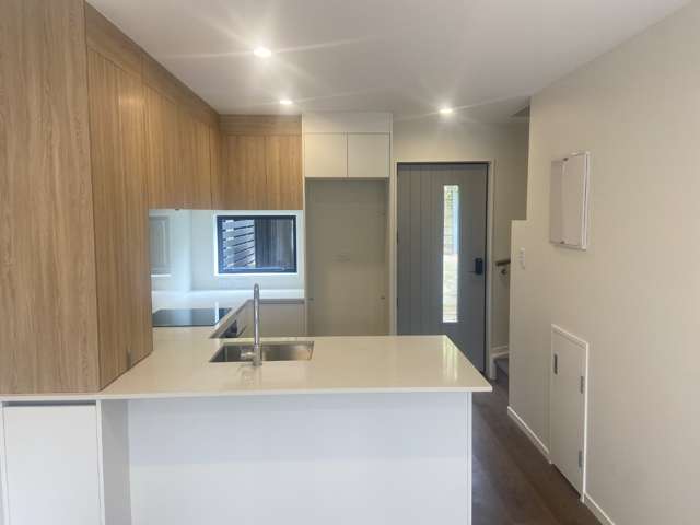 9 Selo Street 1665_2