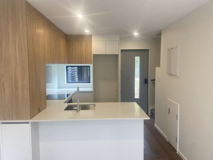 9 Selo Street 1665_2