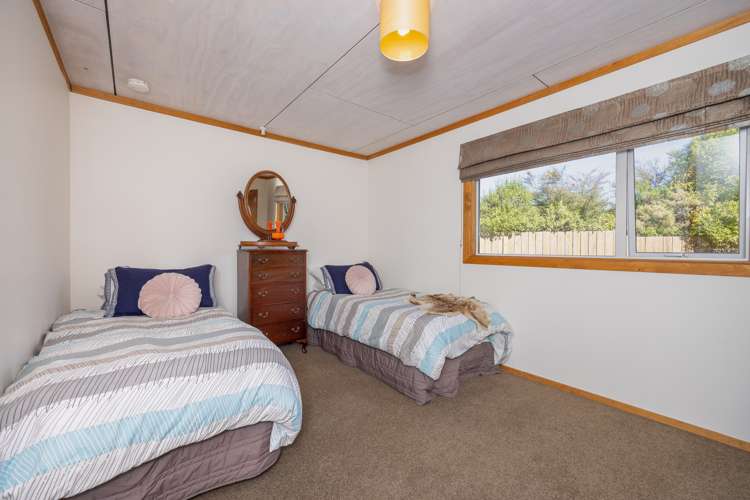 26 Hewson Crescent Lake Hawea_11