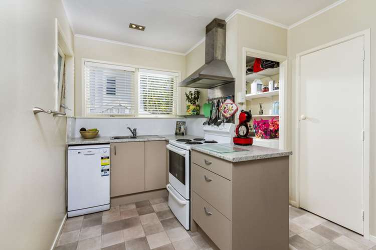 2/3 Fentham Road Hauraki_3