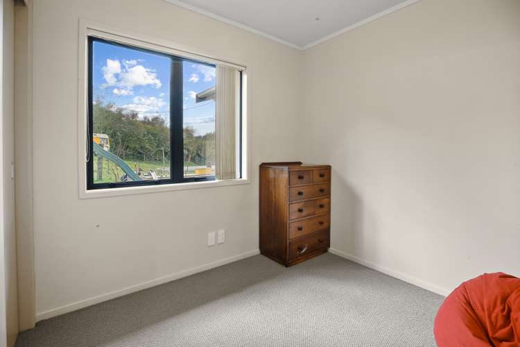 165 Pekanui Road Puketotara_22