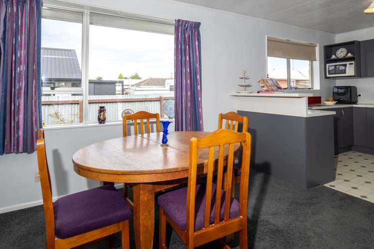 29 Turton Street Allenton_2