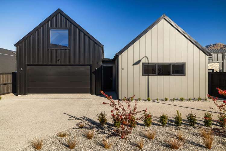51 Shelduck Road Jacks Point_35