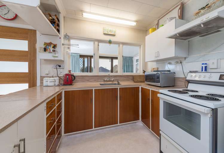 20b Herbert Street Richmond_12