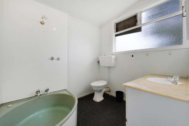 152 Aka Aka Road Puni_22