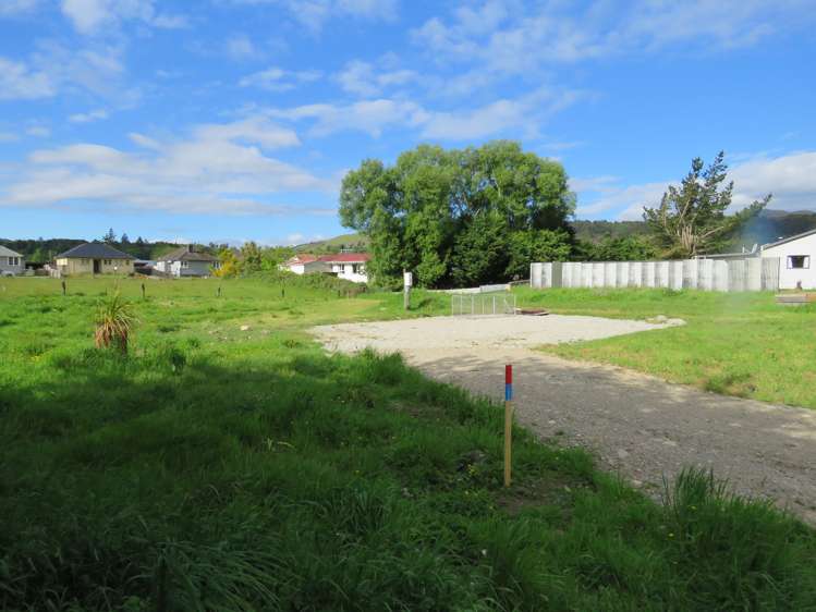 3 Chattockville Road Reefton_6