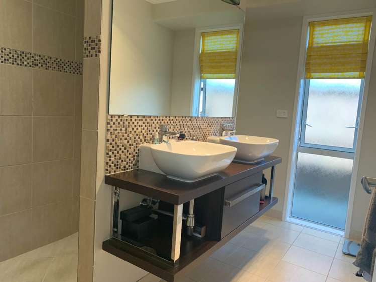 37 Toscana Drive Karaka_27