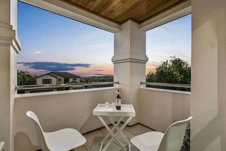 6 Bejoy Rise East Tamaki Heights_12