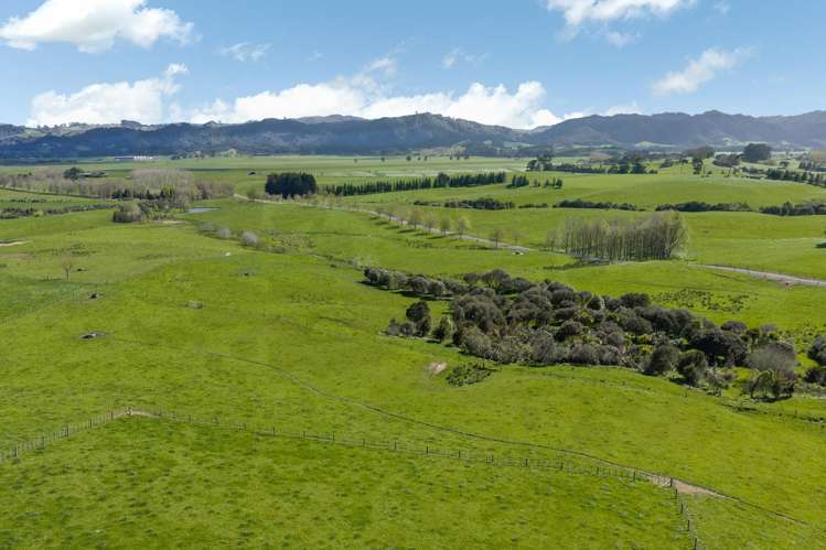 771a Koheroa Road Mangatawhiri_16