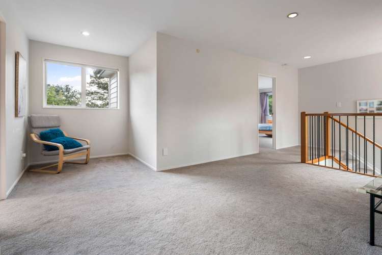 33c Oteha Valley Road Northcross_13