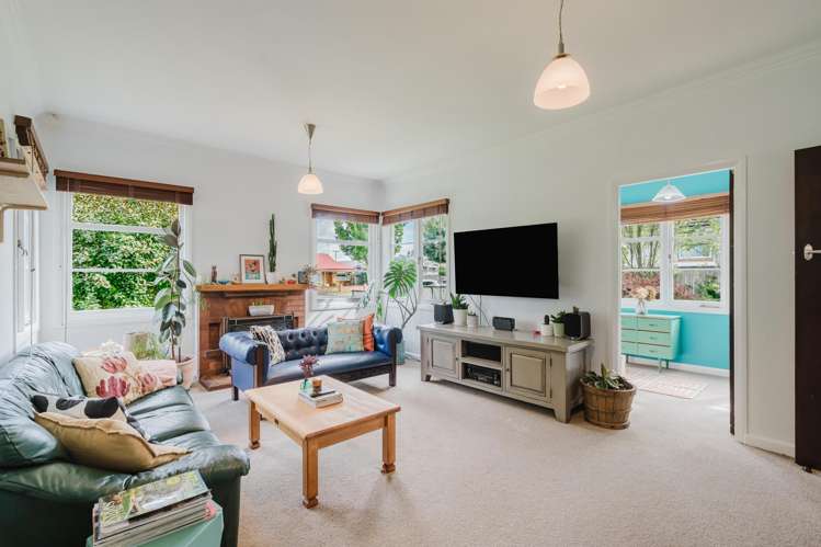 37 Storey Avenue Forest Lake_18