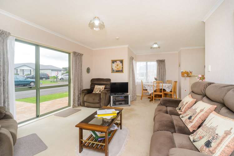 5 Royal Fern Kelvin Grove_3