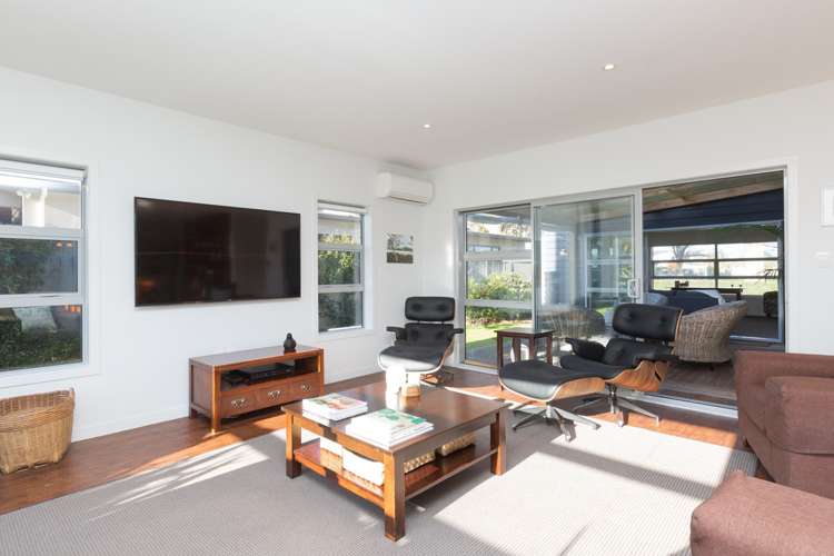 10 Grand Oaks Drive Awapuni_7