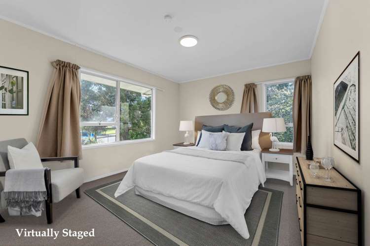 118 Bolton Street Blockhouse Bay_3