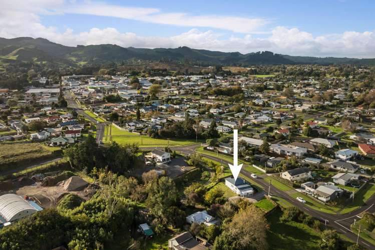 26 Silverton Road Waihi_20