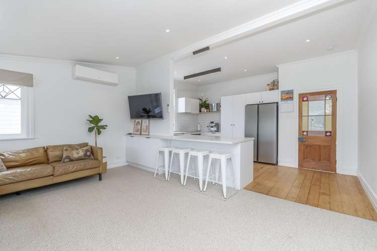 105 Burnley Terrace Sandringham_5