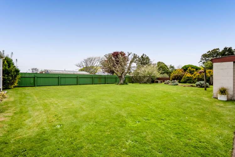 6 Graham Street Eltham_22