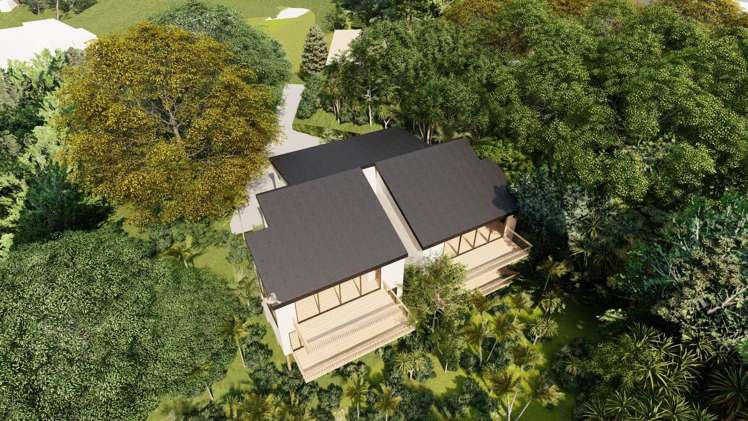213 Godley Road Titirangi_12