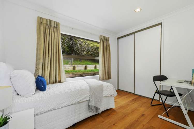 92B Scott Road Stanmore Bay_18