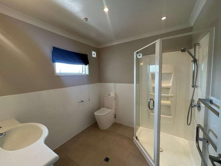 10 Grenada Street 11229_9