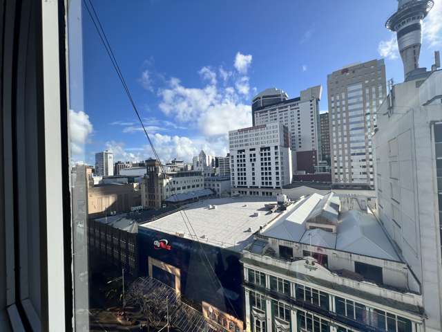 246 Queen Street Auckland Cbd_4