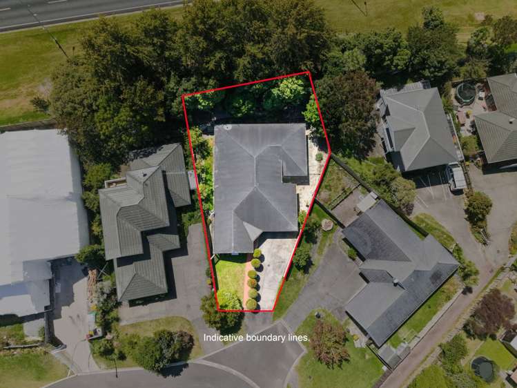 9 Northern Rata Place Albany_24