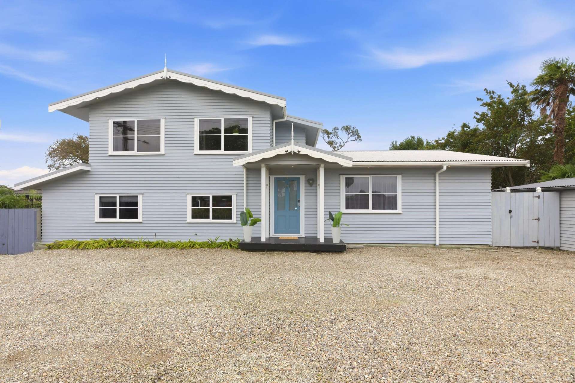 191 Moffat Road Bethlehem_0
