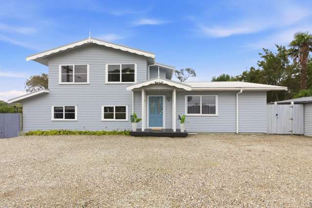 191 Moffat Road Bethlehem_2