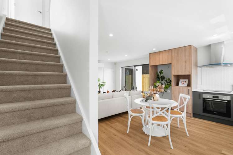 1/74 Frank Street Papanui_5