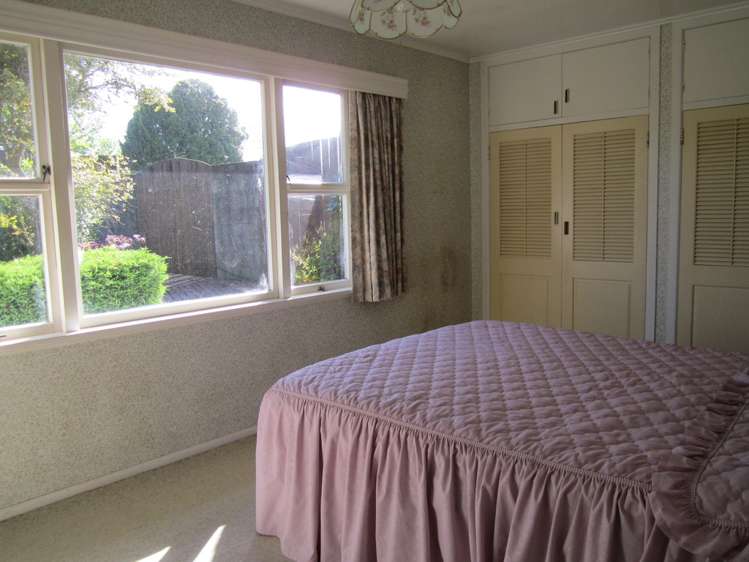 8 Hillside Heights Road Huntly_17