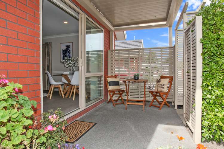 4/349 Hoon Hay Road Hoon Hay_1