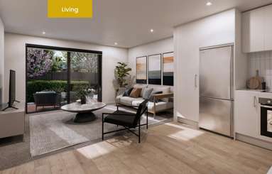 90 Neville Street_4
