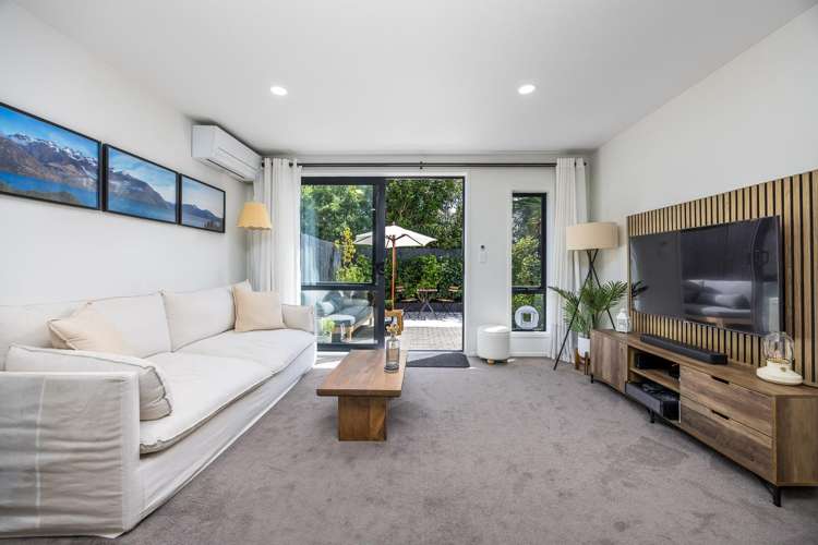 9/955 Mount Eden Road Mount Eden_12