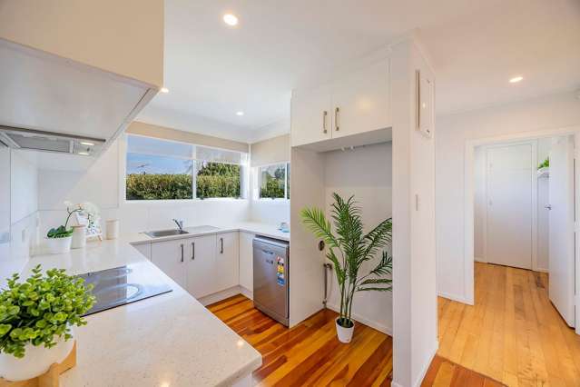 8 Lanark Place Glen Innes_3