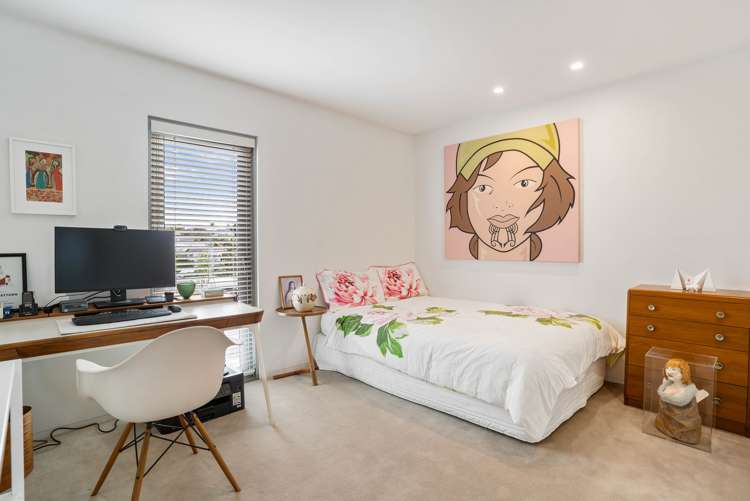 3 Livingstone Street Westmere_12