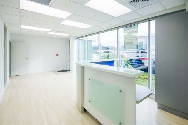 A2/17 Corinthian Drive Albany_4