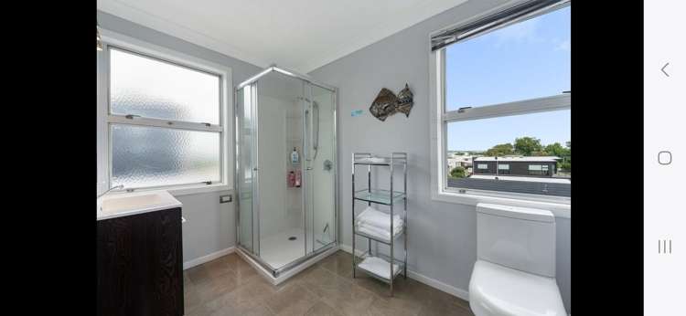 10/110 Hamilton Street Tauranga_11
