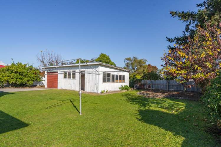 6 Wakelin Street Carterton_17