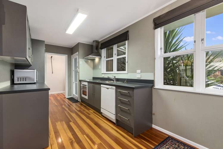 38 Shaw Avenue Paeroa_8