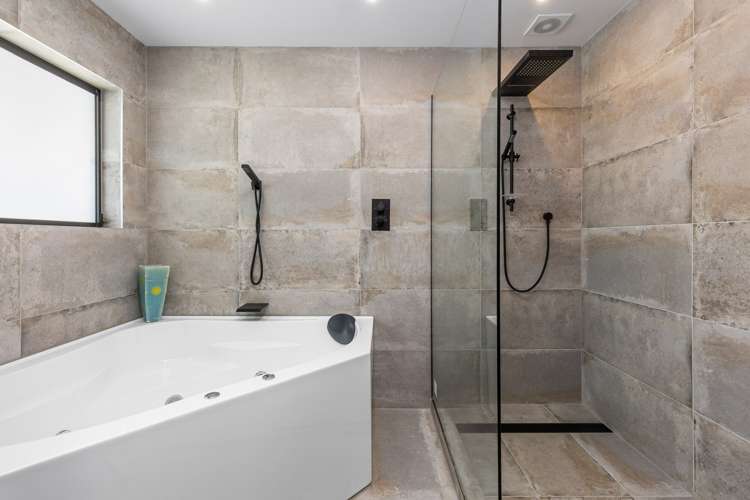 22d Travers Road Te Kauwhata_7