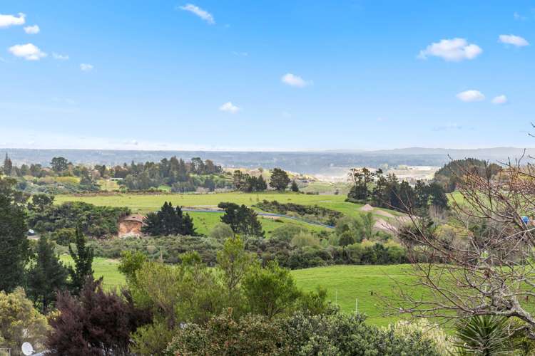 14 Bell Common Close Bethlehem_6