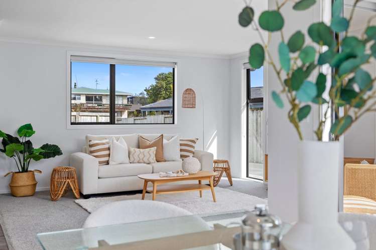 13a Dickson Road Papamoa_3
