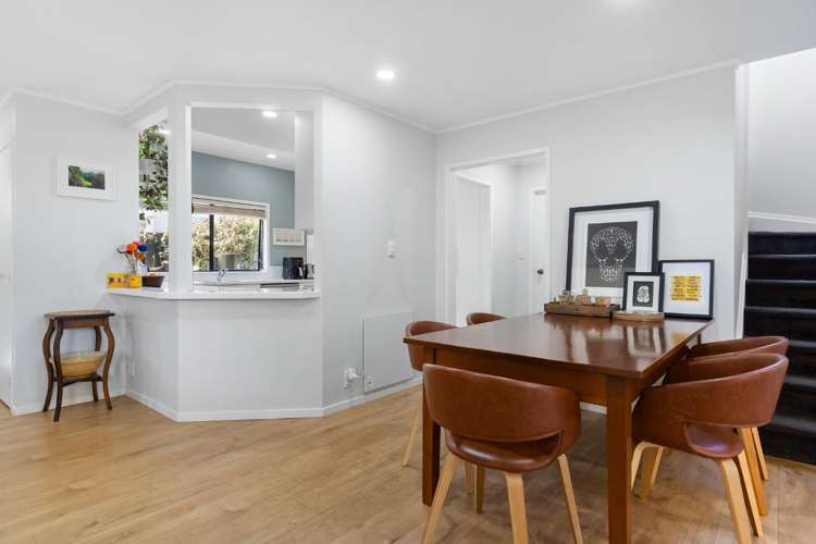 A/17 Horotutu Road Greenlane_8