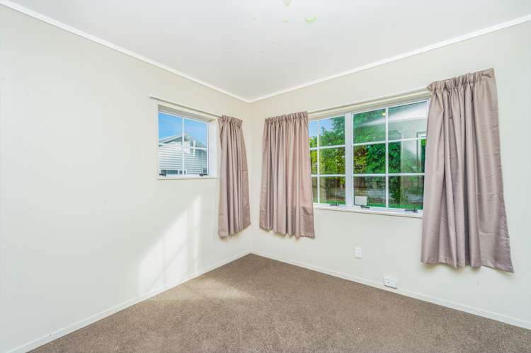 73a Galloway Street Hamilton East_10