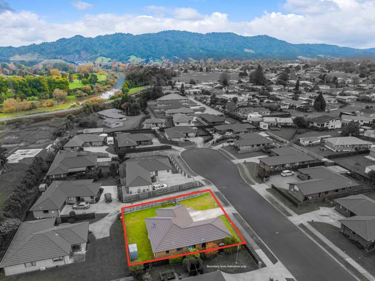 29 Pharo Place Ngaruawahia_20