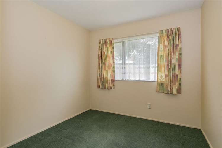 10a Broom Street Kaiapoi_8