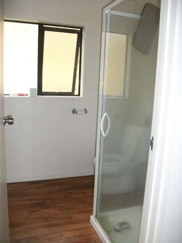 265 Whangamata Road Kinloch_6