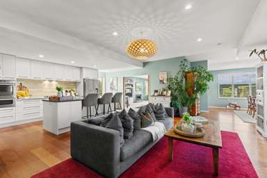 149 Mairaki Road_2