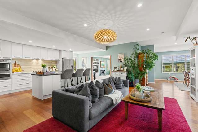 149 Mairaki Road Fernside_2