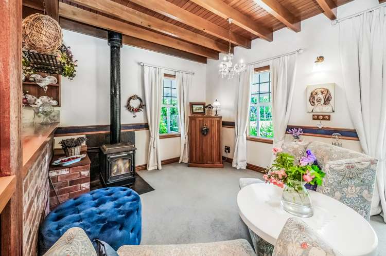 215 Ridgens Road Darfield_11